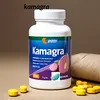 Kamagra avec ordonnance c